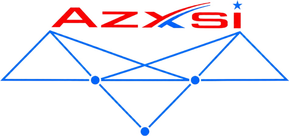 AZXSI Logo